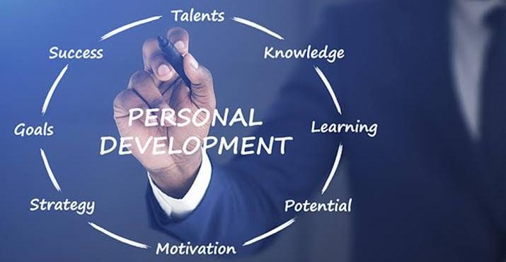 What experience do you have?