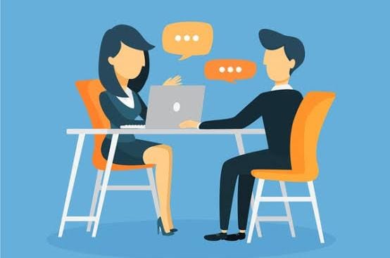 What is the most difficult situation you ever faced on the job?