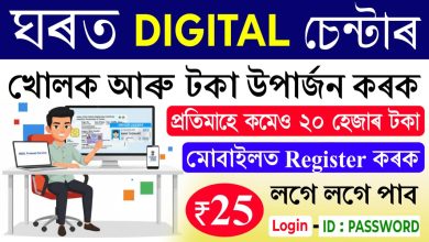 Nsdlkyc Pan Center Cost And Offer